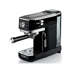 Ariete Expresso 1381NOIR