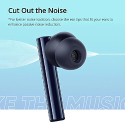 Universal Casque bluetooth sans fil casque double micro ultra basse latence 88ms