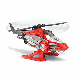 Acheter Ludendo Switch & go dinos : Kyrion super pteranodon