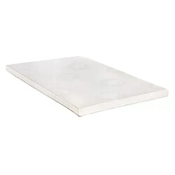 Matelas mousse Bultex Convertible 115x185