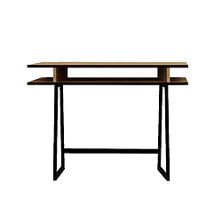 EPIKASA Bureau Moderne Ida