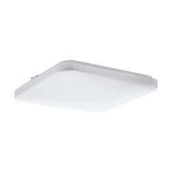 EGLO Applique Frania 97875 - Blanc