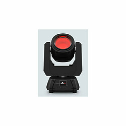 Intimidator Beam Q60 Chauvet