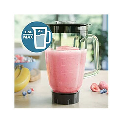 Philips Blender HR3040/00