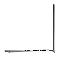 Avis Ordinateur Portable Dell 7430-3314 14" Intel Core i7-13620H 16 GB RAM 1 TB SSD