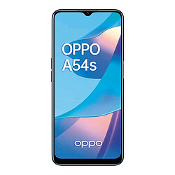 Oppo A54s 4Go/128Go Noir (Cristal Noir) Double SIM CPH2273