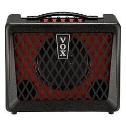 VX50BA Vox