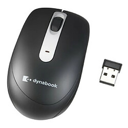 Souris Dynabook