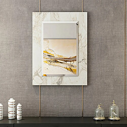 Miroir Homemania