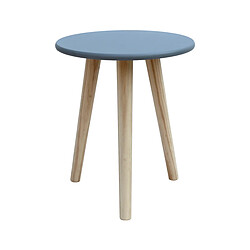 Table basse Mobili Rebecca