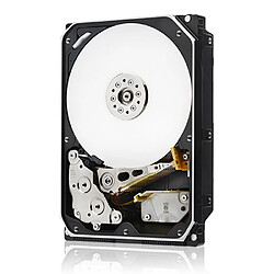 HGST Ultrastar He10 3.5"" 8000 Go Série ATA III Disque dur