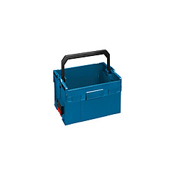 Bosch LT-BOXX 272 Professional