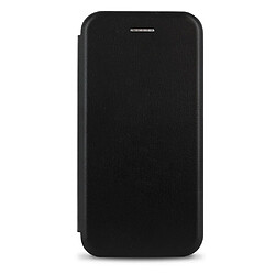 MOOOV Etui folio clam pour Oppo Reno 4 - noir