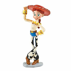 Ludendo Figurine Jessy Toy Story 3 