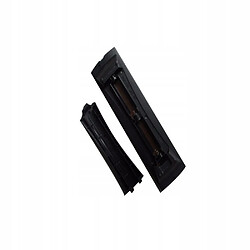 Acheter GUPBOO Télécommande Universelle de Rechange Pour Panasonic TH-42PF11UK TH-50PF11UK TH-58PF11UK T