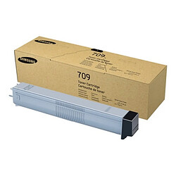 Samsung 709S Toner Noir SS797A 