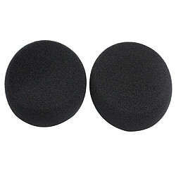 coussinets d'oreille de rechange pour casque sr60 grade sr80 sr125