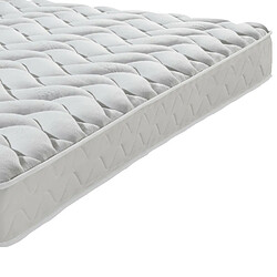 Matelas