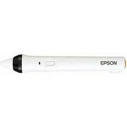 Stylet Epson