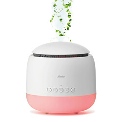 Humidificateur Alecto