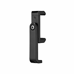 JOBY GripTight 360 Phone Mount 