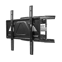 Lindy 40973 support pour téléviseur 177,8 cm (70") 