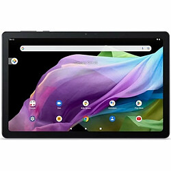 Tablette Acer Iconia Tab P10 10,4" 6 GB RAM 128 GB Gris