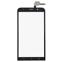 Wewoo Pour Asus Zenfone 2 / ZE551ML pièce détachée remplacement d'écran tactile (seul sans le LCD)