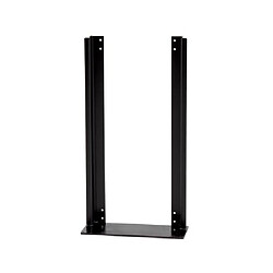 kim corp - ts700 kim corp - support lift motorisé 70cm - ts700