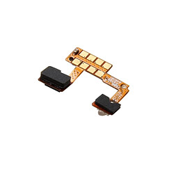 Avis Wewoo Pour LG V10 Sensor Flex Cable pièce détachée