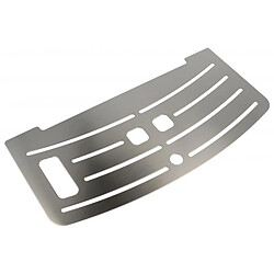 Philips GRILLE DE BAC D'EGOUTTEMENT GRILLE DE BAC D'EGOUTTEMENT pour PIECES PREPARATION DES BOISSONS PETIT ELECTROMENAGER PHILIPS - 996530070357