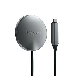 Connectique & chargeur pour tablette Satechi