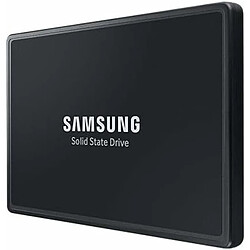 Disque dur Samsung MZ-QL21T900 1,92 TB SSD