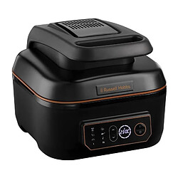 Multicuiseur Russell Hobbs