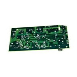 Acheter MODULE DE PUISSANCE GC8220 PHILIPS