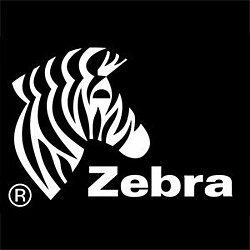 Zebra P1050667-017 pochette de protection de téléphone portable