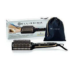 Brosse chauffante BELLISSIMA Magic Shine