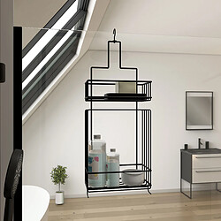 Galedo Etagere de douche