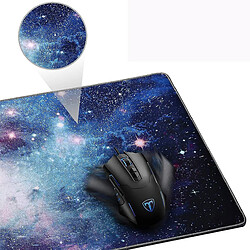 Avis Universal Pad de souris de jeu étendu