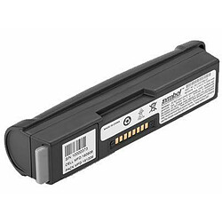 Zebra BTRY-WT40IAB0E batterie rechargeable 