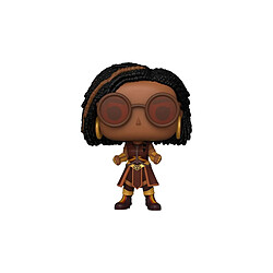 Funko The Boys - Figurine POP! Sister Sage 9 cm