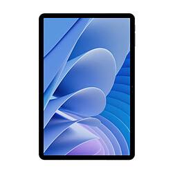 Doogee T30 Pro (Tablette 4G - 11'', 256 Go, 8 Go RAM) Gris