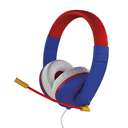 Casque GIOTECK XH100S 