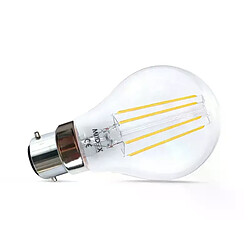 Ampoule LED