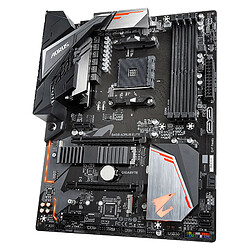 B450 AORUS ELITE