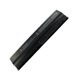 Batterie type ACER 40018875