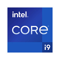 Intel Core i9-11900K processor