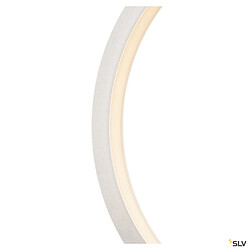 Acheter Applique intérieure ronde SLV ONE 40, blanc, 14W, 3000K/4000K, variable Dali