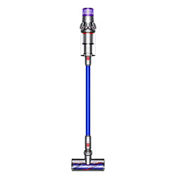 Aspirateur balai sans fil DYSON V11 Advanced