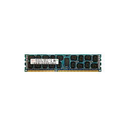 HYNIX DDR3 - Reconditionné